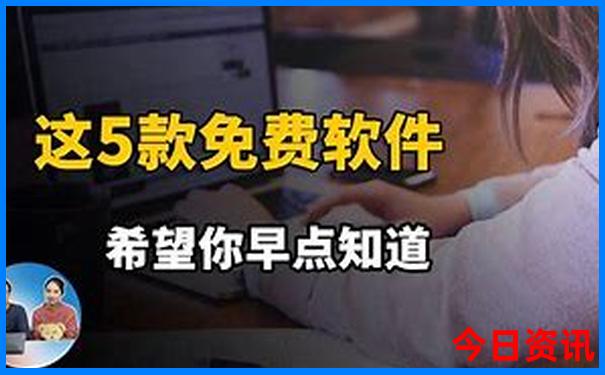 7月份西安周边去哪里旅游最好